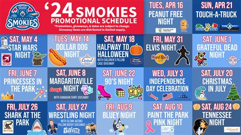 tennessee sweepstakes|SMOKIES TRIP GIVEAWAY .